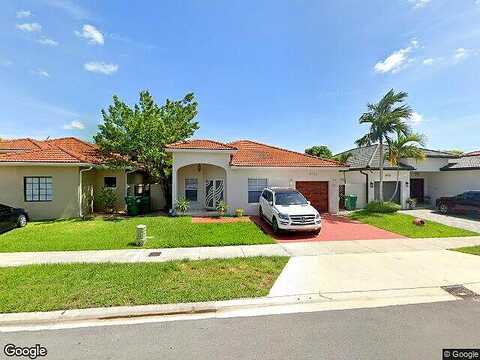 147Th, MIAMI LAKES, FL 33018