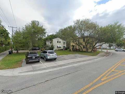 2Nd, EL PORTAL, FL 33138