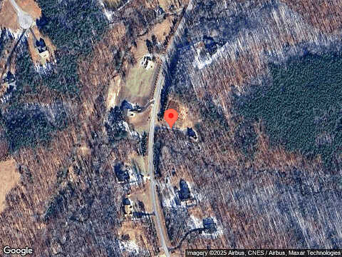 Two Bid, EVINGTON, VA 24550