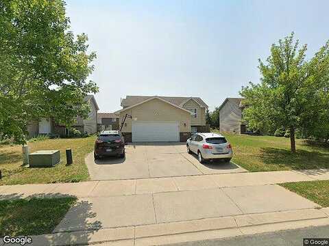 Newport, SHAKOPEE, MN 55379