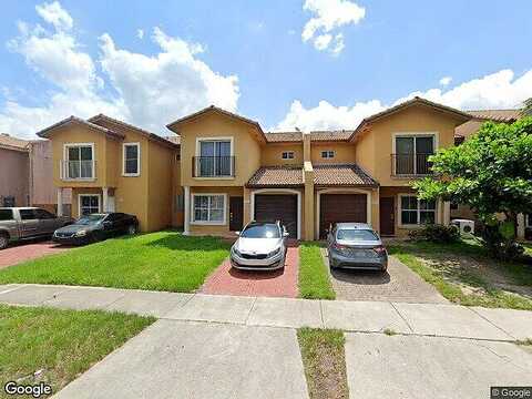 6Th, HOMESTEAD, FL 33034