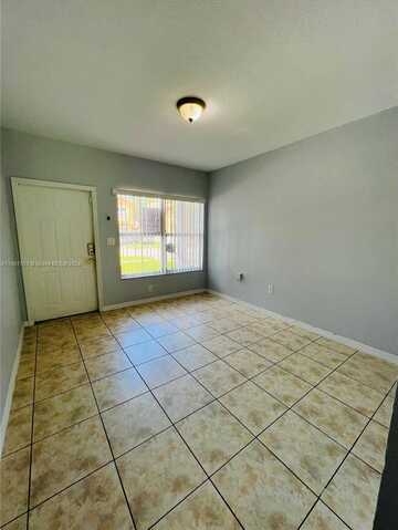 6Th, HOMESTEAD, FL 33034