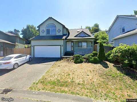 123Rd, SEATTLE, WA 98178