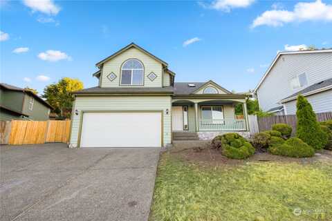 123Rd, SEATTLE, WA 98178