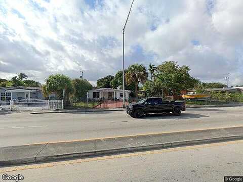 Hialeah, HIALEAH, FL 33010
