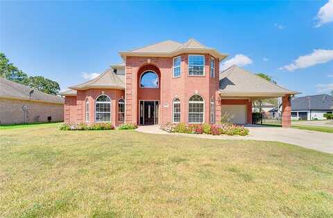 Malardcrest, HUMBLE, TX 77346