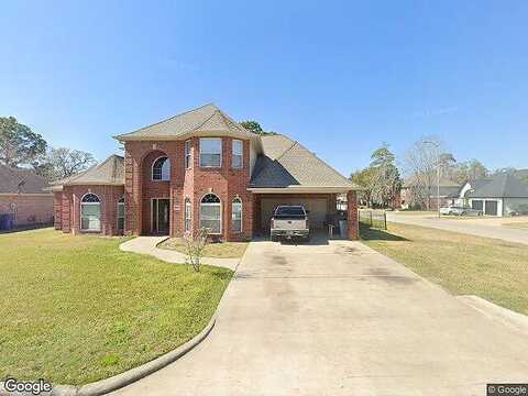 Malardcrest, HUMBLE, TX 77346