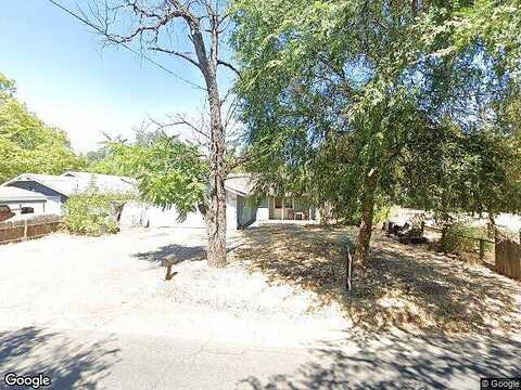 Cleveland, CHICO, CA 95928