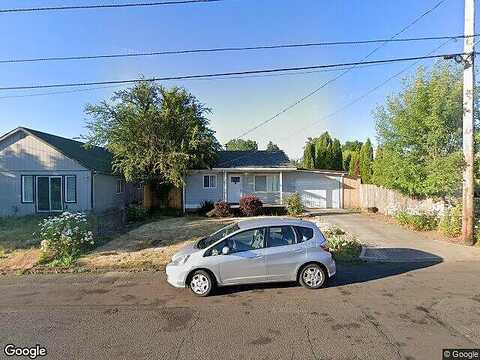 Alpine, CORNELIUS, OR 97113