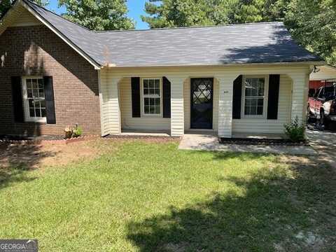Alden, RIVERDALE, GA 30274