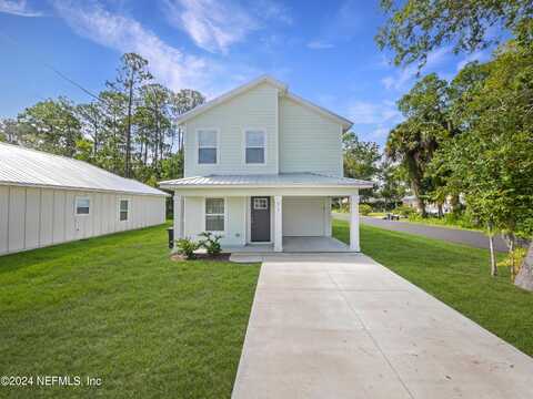 Aiken, SAINT AUGUSTINE, FL 32084