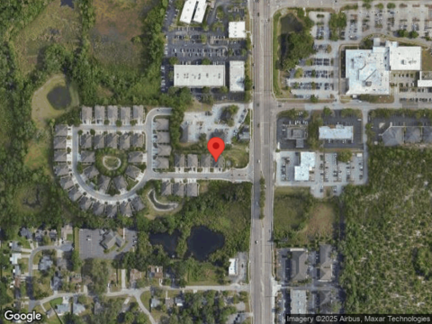 Blue Rock, NEW PORT RICHEY, FL 34653
