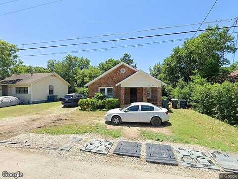 Lambert, DALLAS, TX 75203