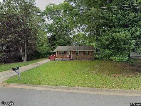 Marlborough, JONESBORO, GA 30238