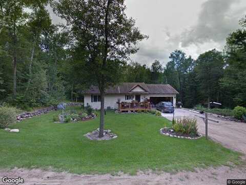 St Moritz, PEQUOT LAKES, MN 56472