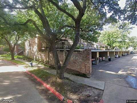 Wax Myrtle, HOUSTON, TX 77079