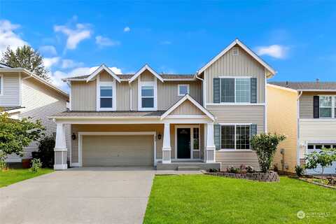 361St, FEDERAL WAY, WA 98023