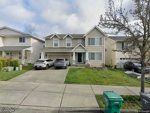 361St, FEDERAL WAY, WA 98023