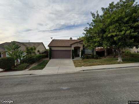 El Caballo, OCEANSIDE, CA 92057