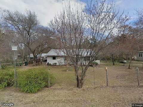 Old Castle, GORDONVILLE, TX 76245
