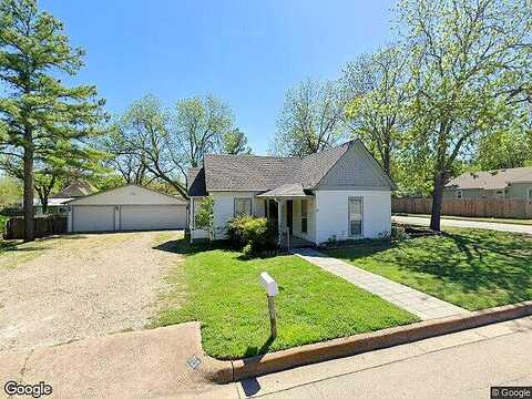 Bridge, WEATHERFORD, TX 76086