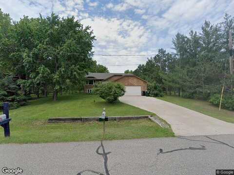 166Th, ANOKA, MN 55303