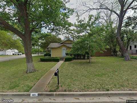 Josephine, WEATHERFORD, TX 76086