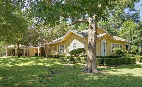 Josephine, WEATHERFORD, TX 76086