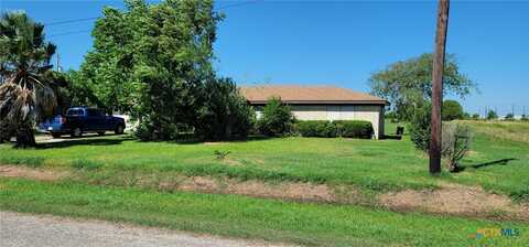 5Th, SEADRIFT, TX 77983