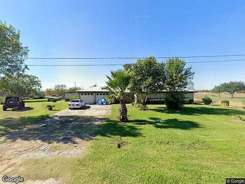 5Th, SEADRIFT, TX 77983