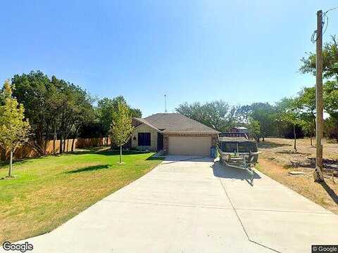 Moss Rock, GRANBURY, TX 76048