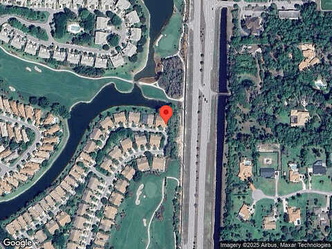 Carlton Golf, LAKE WORTH, FL 33449