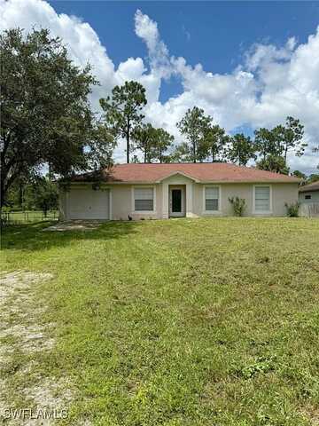 10Th, NAPLES, FL 34120