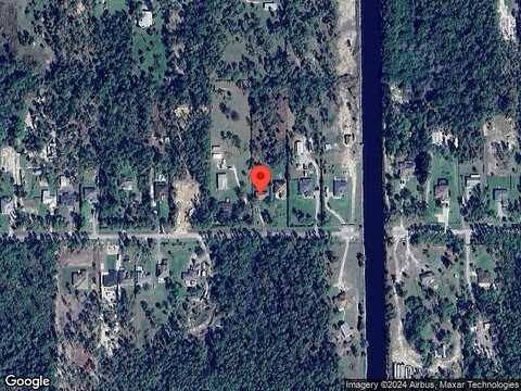 10Th, NAPLES, FL 34120