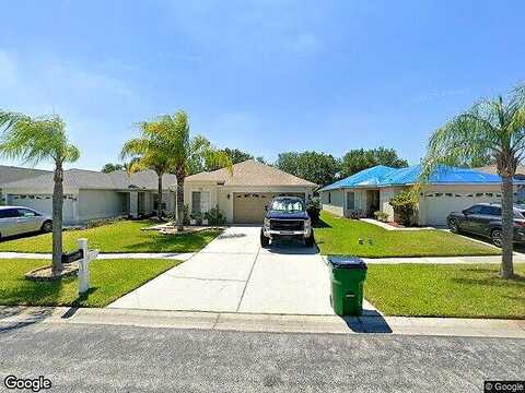 Masena, WESLEY CHAPEL, FL 33545