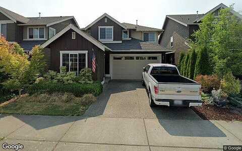 122Nd, AUBURN, WA 98092
