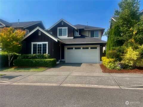 122Nd, AUBURN, WA 98092