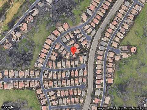 Wyatt, ROCKLIN, CA 95765