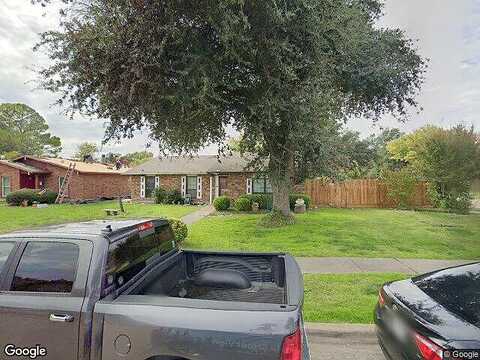 Roman, GARLAND, TX 75040