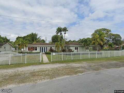 12Th, HOMESTEAD, FL 33034