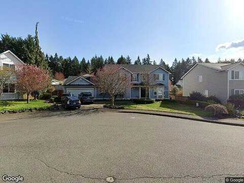 28Th, AUBURN, WA 98002