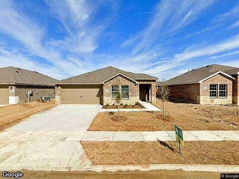 Berrywood, ROYSE CITY, TX 75189