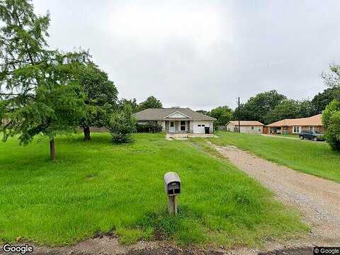 County Road 2450, SULPHUR SPRINGS, TX 75482