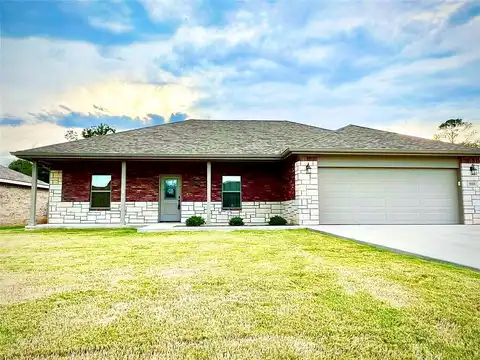 Brooke, BROWNWOOD, TX 76801