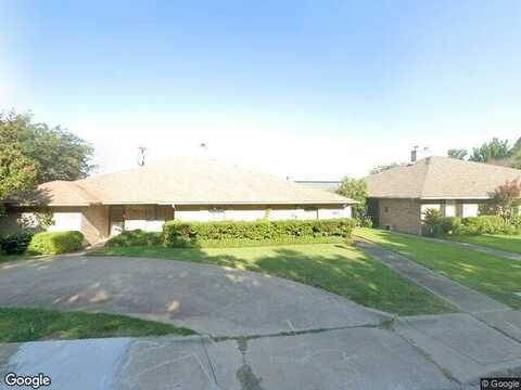 Parkside, CARROLLTON, TX 75006