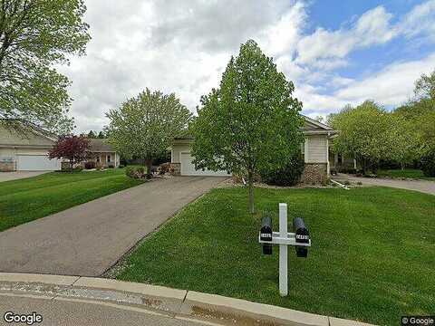 Freesia, SAINT PAUL, MN 55124