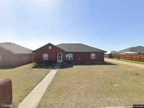 Tumbleweed, HENRIETTA, TX 76365