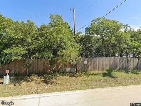 Lakeview, AZLE, TX 76020