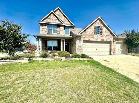 Lakeview, AZLE, TX 76020