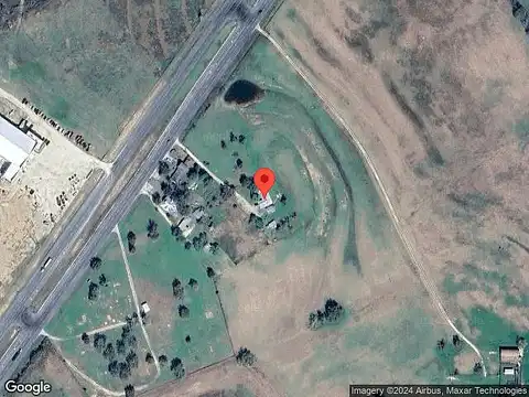 Us Highway 377, DUBLIN, TX 76446
